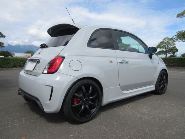 Fiat 500 2011-09 5932-15