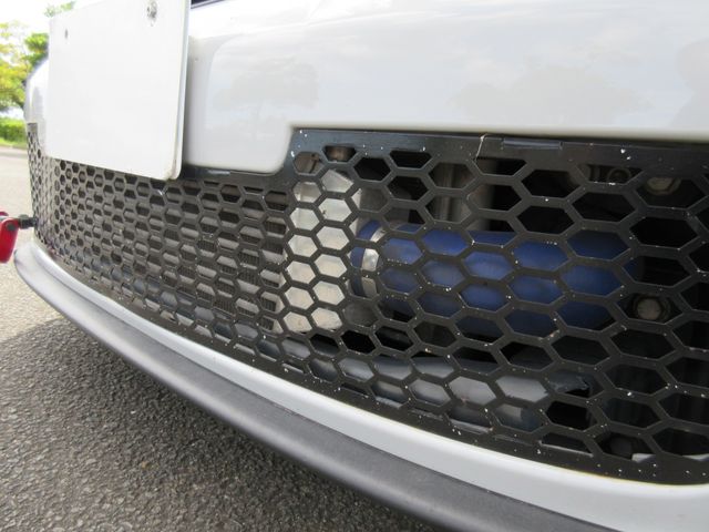 Fiat 500 2011-09 5932-17