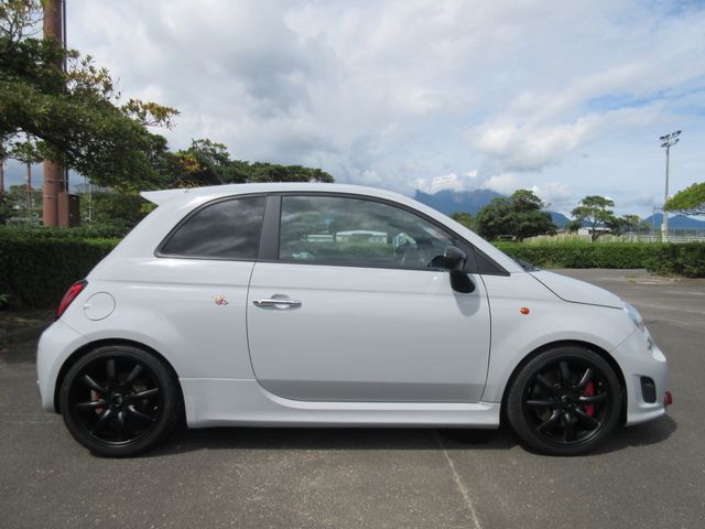 Fiat 500 2011-09 5932-10
