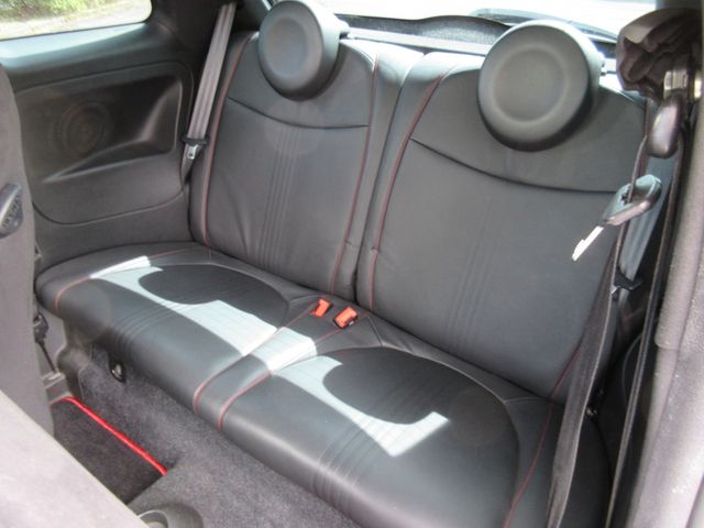 Fiat 500 2011-09 5932-25