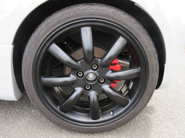 Fiat 500 2011-09 5932-19