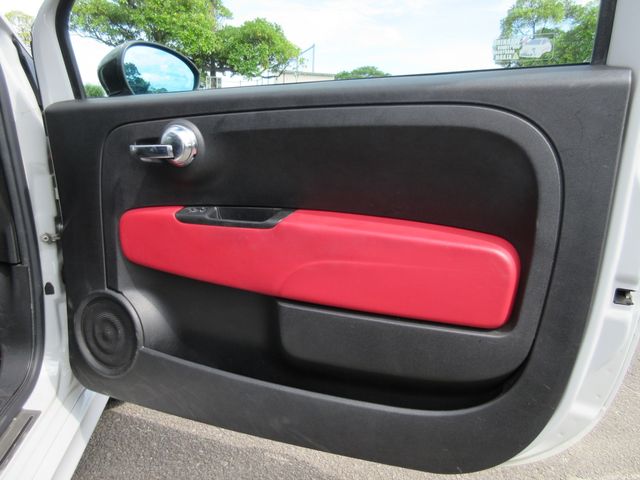 Fiat 500 2011-09 5932-21