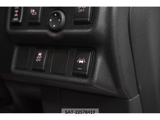 Nissan NOTE 2020-11 203828-10