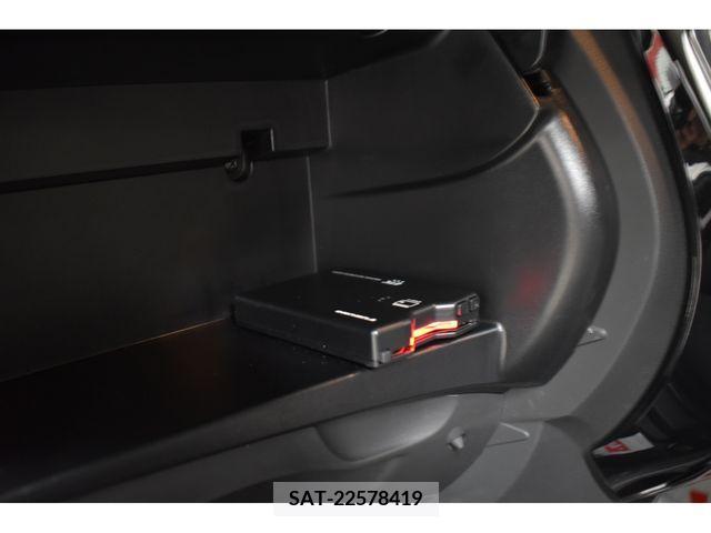 Nissan NOTE 2020-11 203828-19