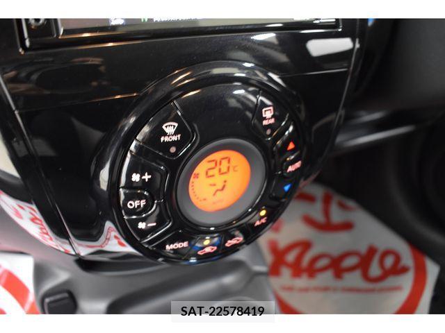 Nissan NOTE 2020-11 203828-22