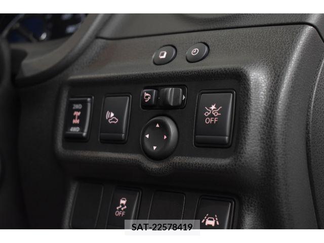 Nissan NOTE 2020-11 203828-9