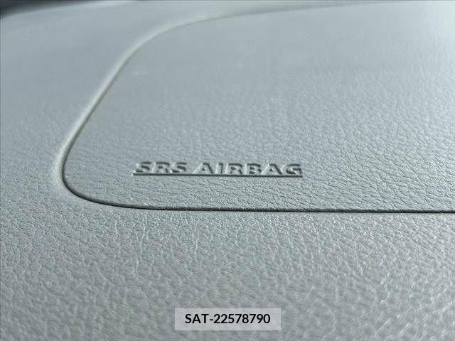 Mazda FLAIR WAGON 2015-05 270244-27