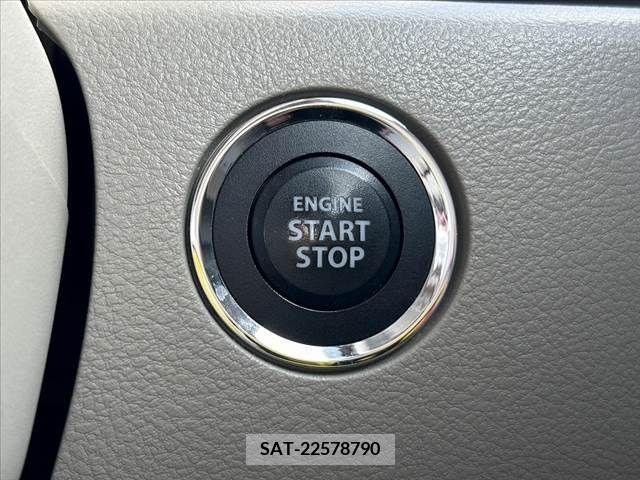 Mazda FLAIR WAGON 2015-05 270244-5