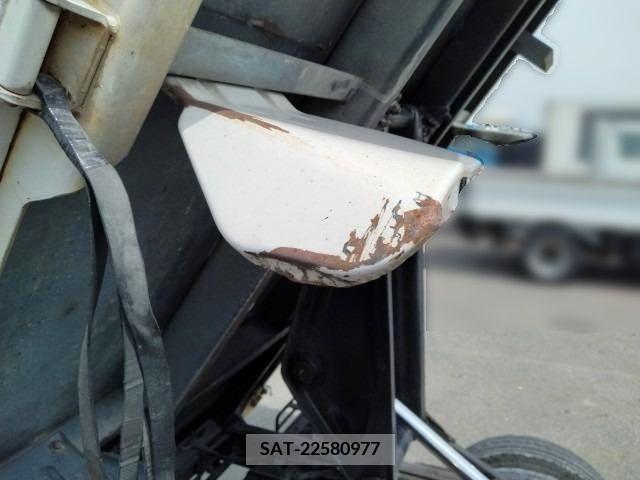 Mazda TITAN 2002-09 287687-18
