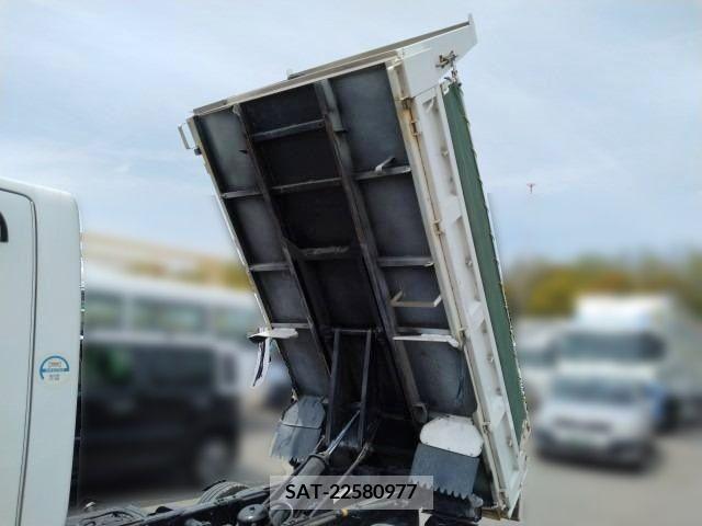 Mazda TITAN 2002-09 287687-16