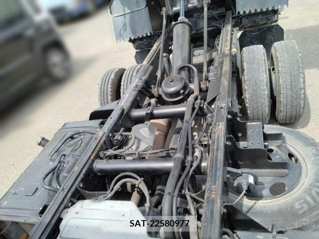 Mazda TITAN 2002-09 287687-14