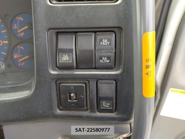 Mazda TITAN 2002-09 287687-10
