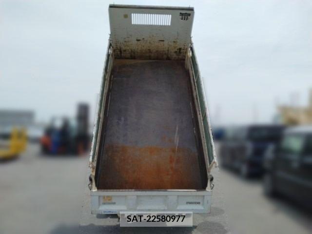 Mazda TITAN 2002-09 287687-17