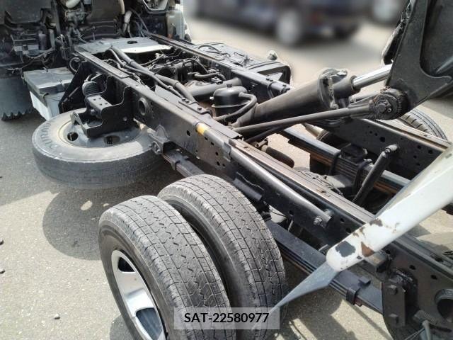 Mazda TITAN 2002-09 287687-15