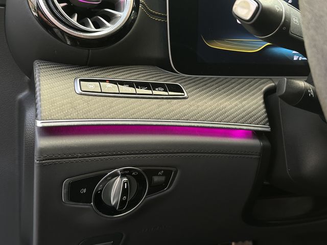 Amg GT 2019-07 20403-1