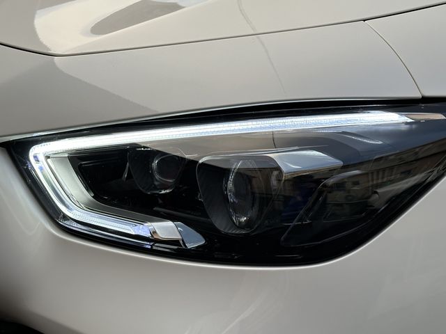 Amg GT 2019-07 20403-28