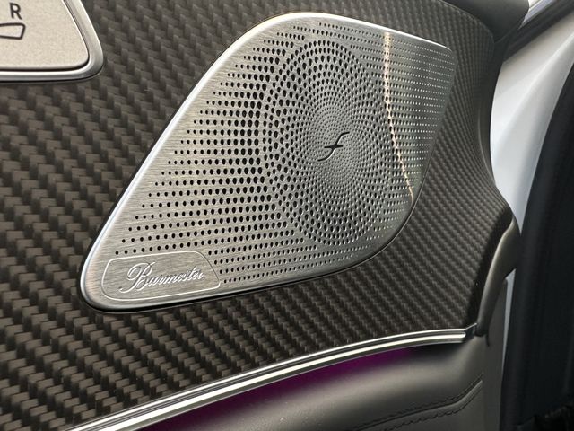 Amg GT 2019-07 20403-5