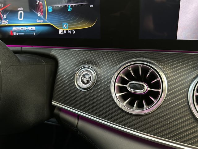 Amg GT 2019-07 20403-12