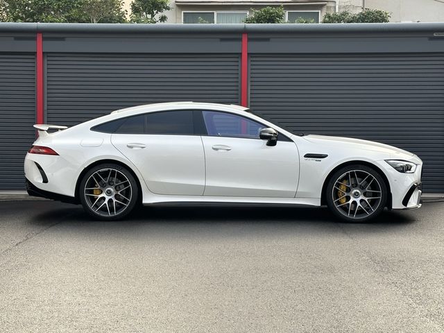 Amg GT 2019-07 20403-24