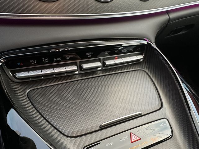 Amg GT 2019-07 20403-16