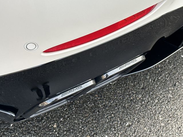 Amg GT 2019-07 20403-29