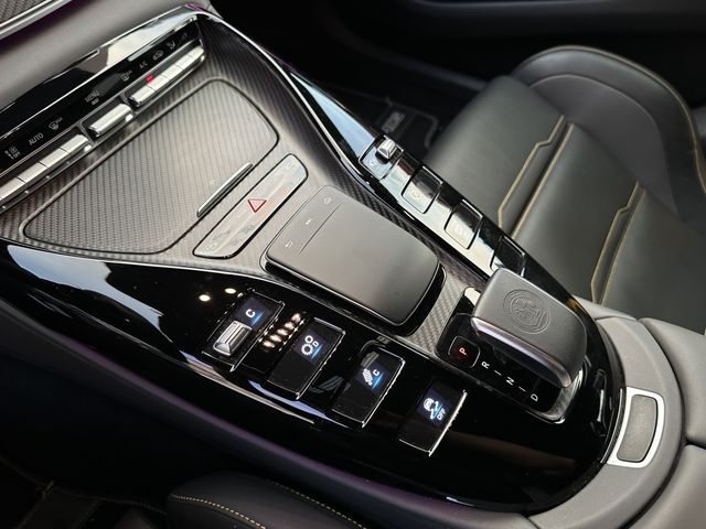 Amg GT 2019-07 20403-13