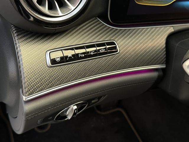 Amg GT 2019-07 20403-15