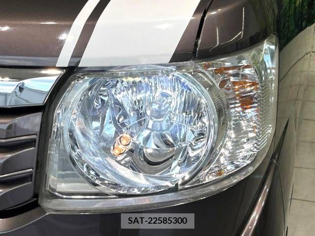 Honda N BOX 2014-09 333826-12