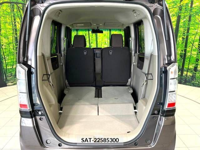 Honda N BOX 2014-09 333826-10