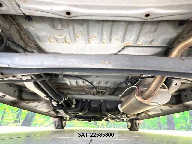 Honda N BOX 2014-09 333826-19