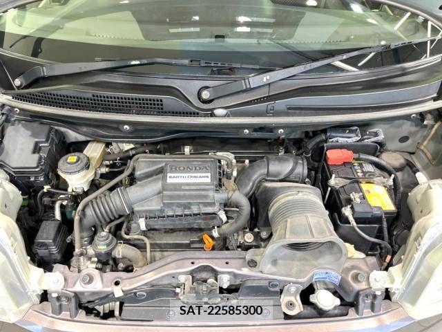 Honda N BOX 2014-09 333826-18