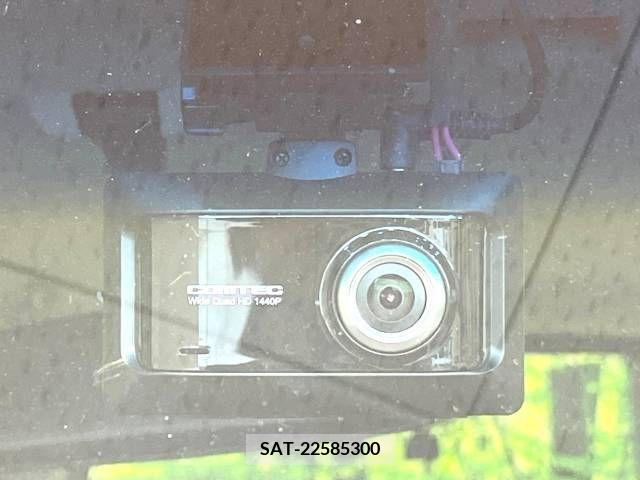Honda N BOX 2014-09 333826-7