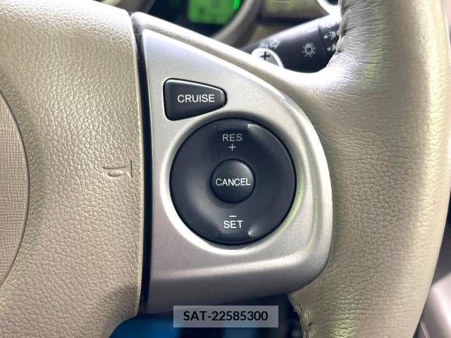Honda N BOX 2014-09 333826-6