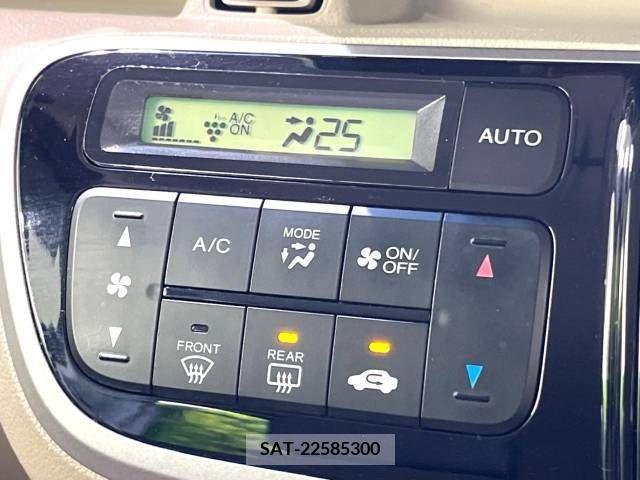 Honda N BOX 2014-09 333826-5