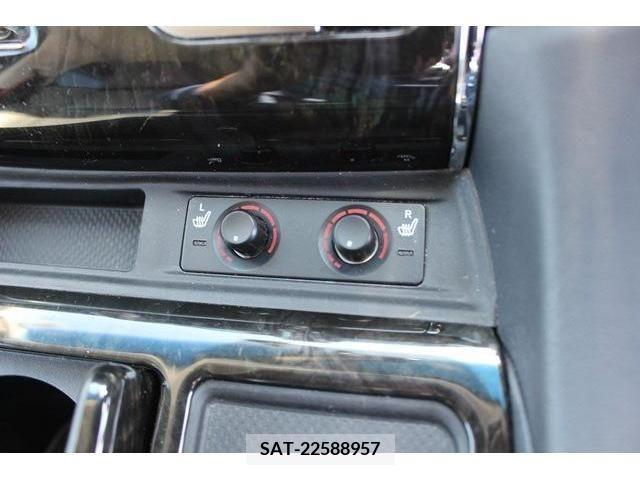 Toyota ALPHARD 2016-07 206925-5