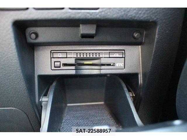 Toyota ALPHARD 2016-07 206925-4