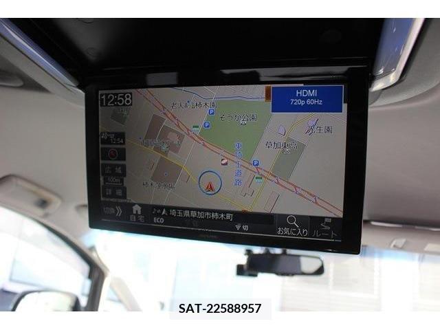 Toyota ALPHARD 2016-07 206925-3