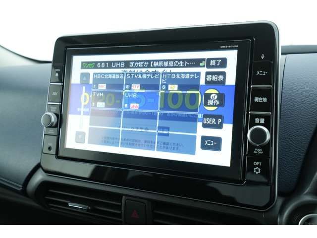 Mitsubishi EK X 2019-05 186610-10