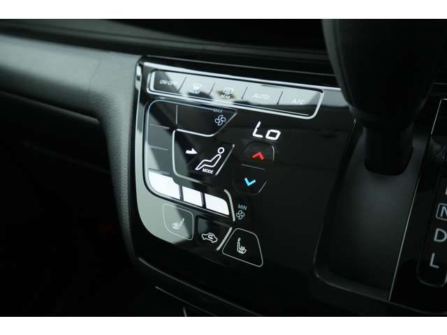 Mitsubishi EK X 2019-05 186610-16