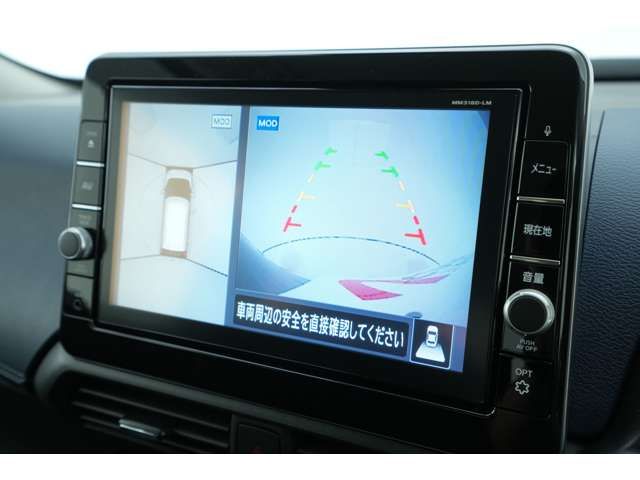 Mitsubishi EK X 2019-05 186610-3