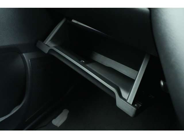 Mitsubishi EK X 2019-05 186610-12