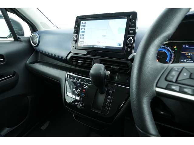 Mitsubishi EK X 2019-05 186610-15