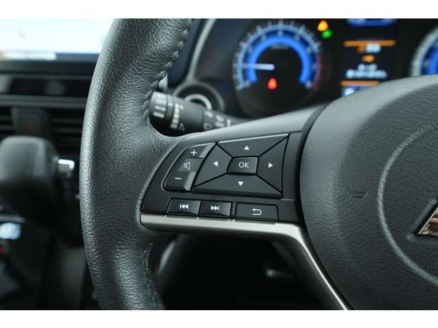 Mitsubishi EK X 2019-05 186610-17