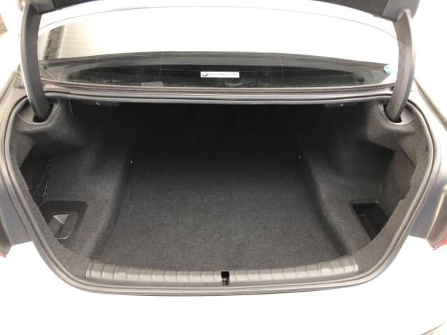 Bmw 5 SERIES 2018-11 185184-11