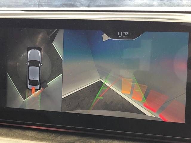 Bmw 5 SERIES 2018-11 185184-7