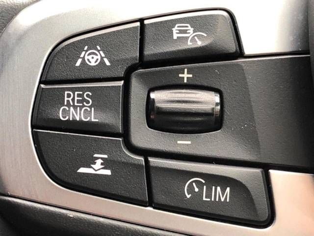 Bmw 5 SERIES 2018-11 185184-3