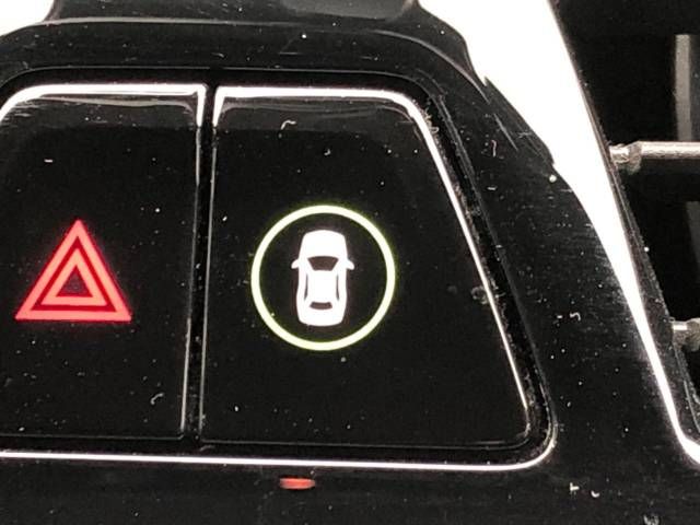 Bmw 5 SERIES 2018-11 185184-5