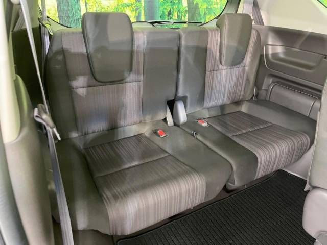 Honda FREED 2016-11 16103-10