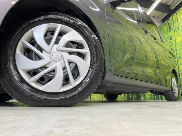 Honda FREED 2016-11 16103-13
