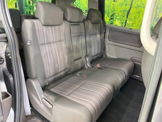 Honda FREED 2016-11 16103-9
